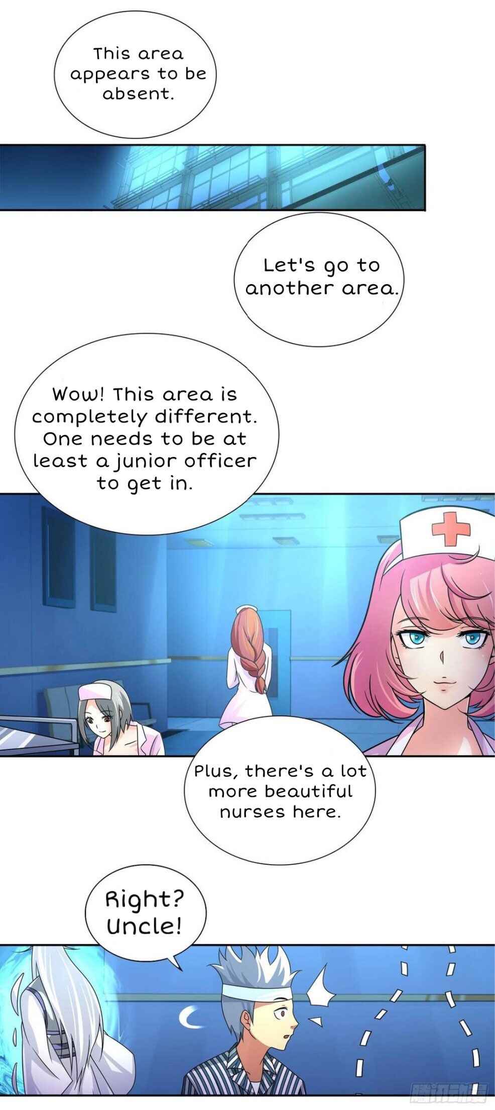 Page 17 of Chapter 8