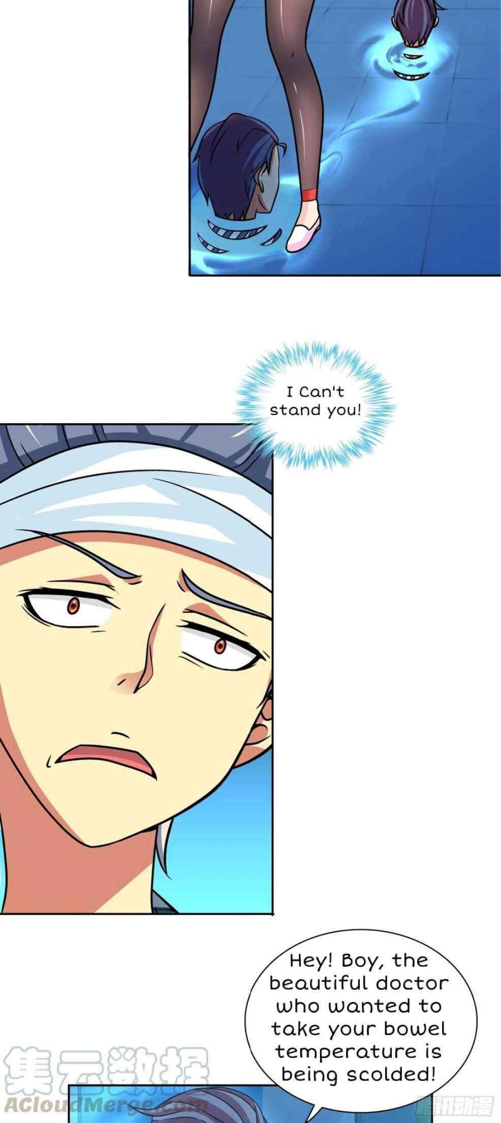 Page 19 of Chapter 8