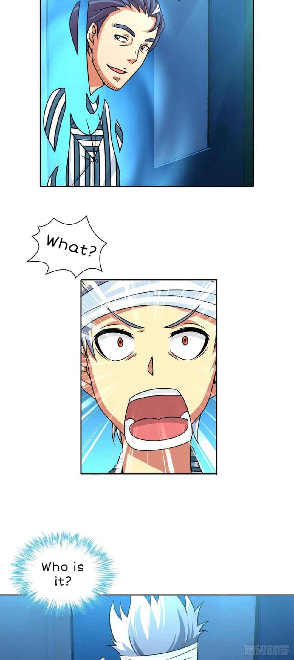 Page 20 of Chapter 8