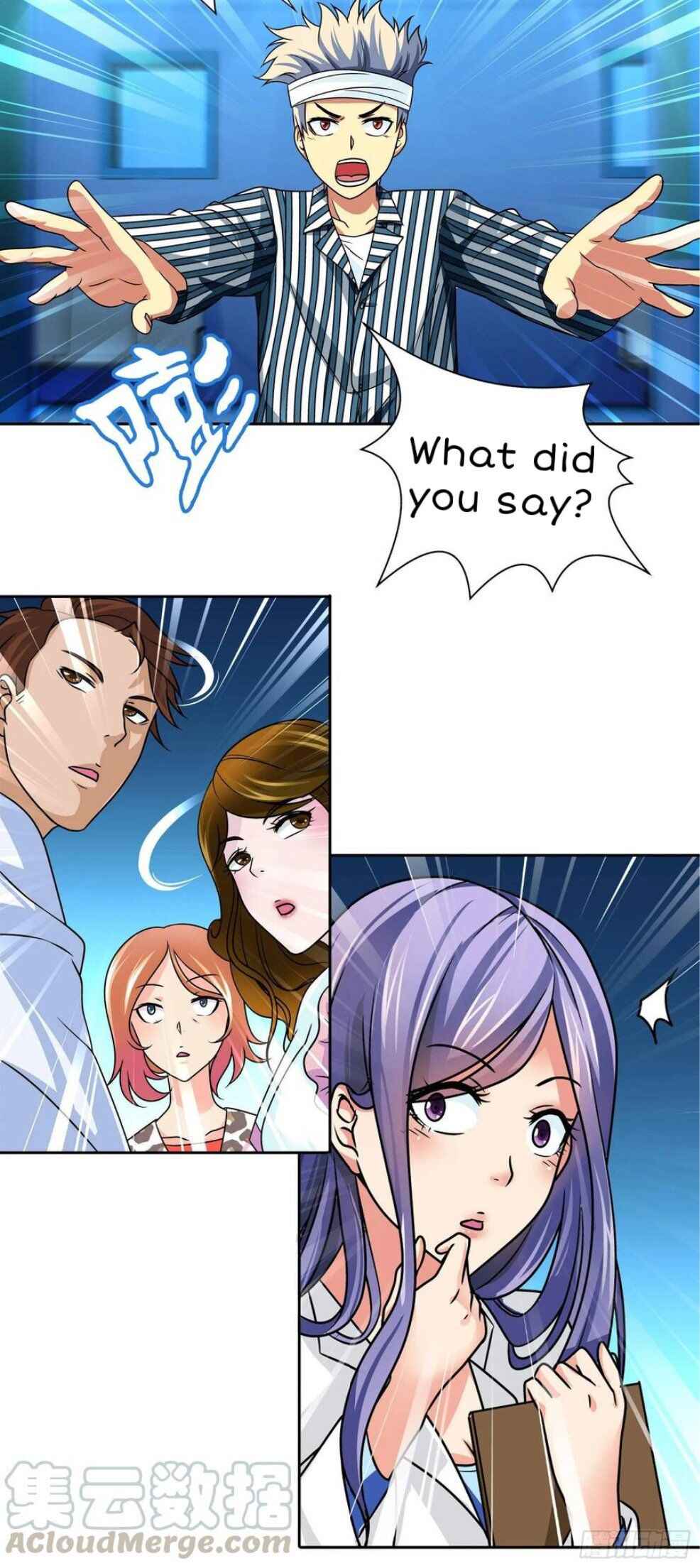 Page 22 of Chapter 8