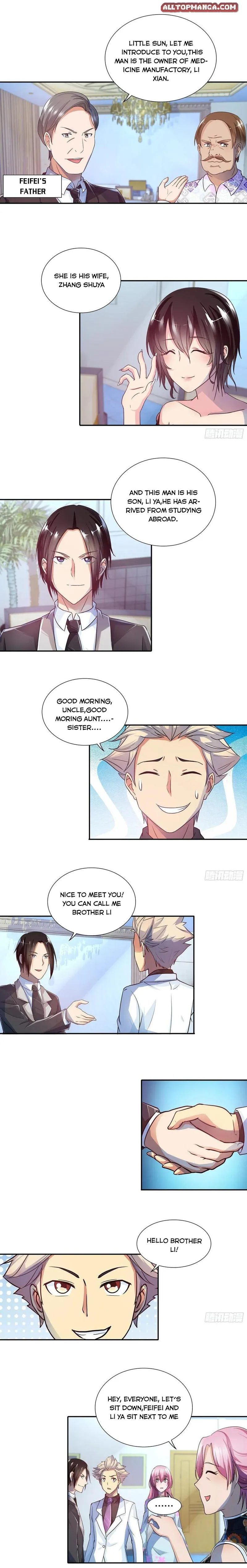 Page 1 of Chapter 90