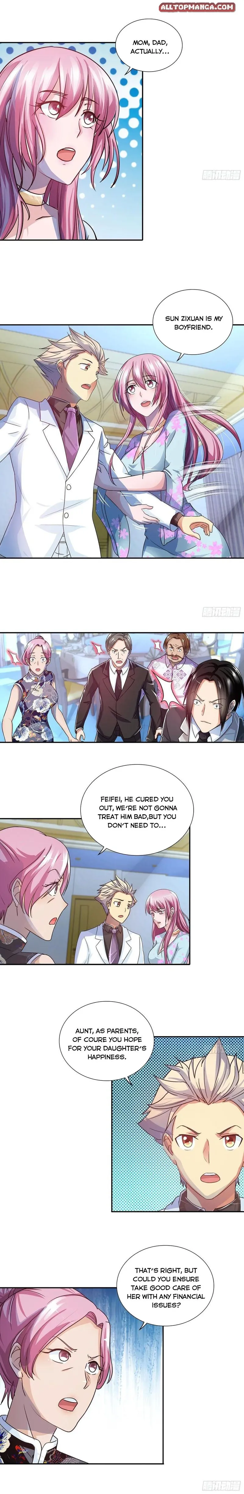 Page 2 of Chapter 90