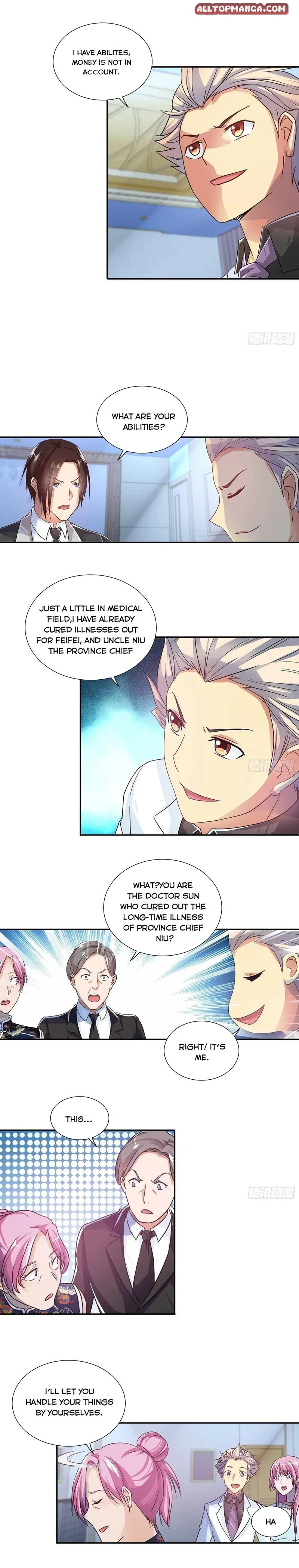 Page 3 of Chapter 90