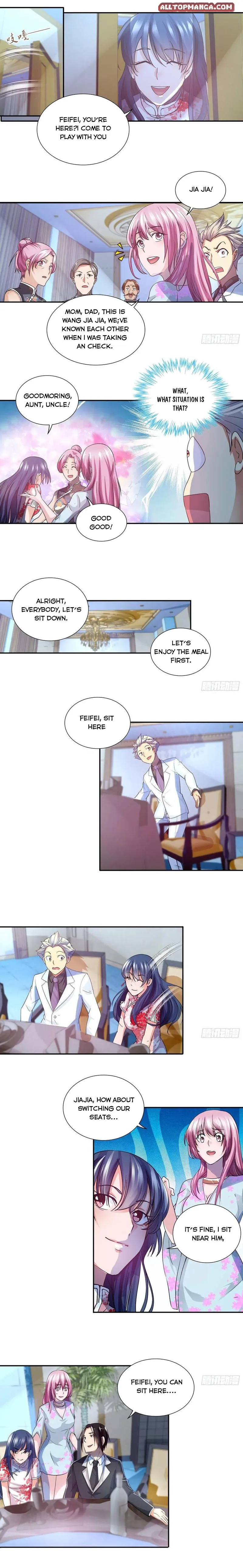 Page 4 of Chapter 90