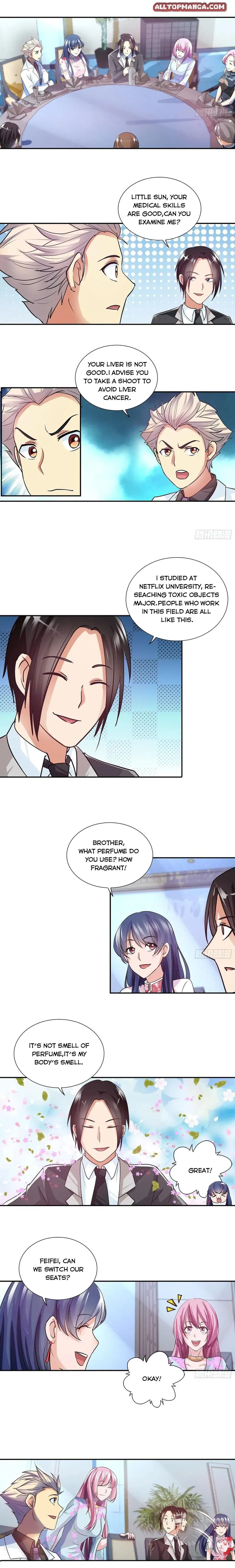Page 5 of Chapter 90