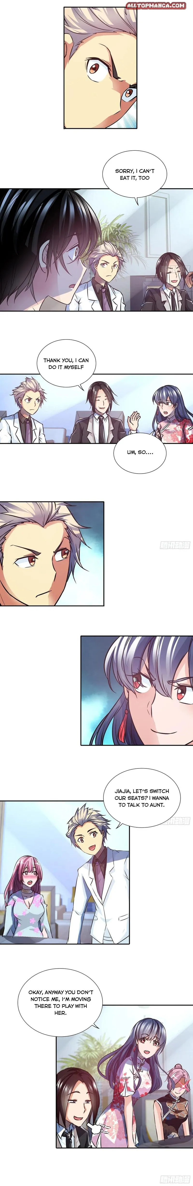 Page 2 of Chapter 91