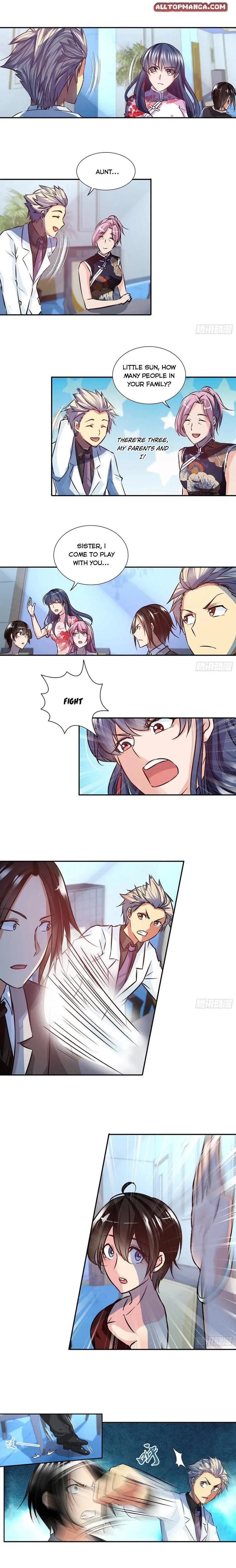 Page 3 of Chapter 91