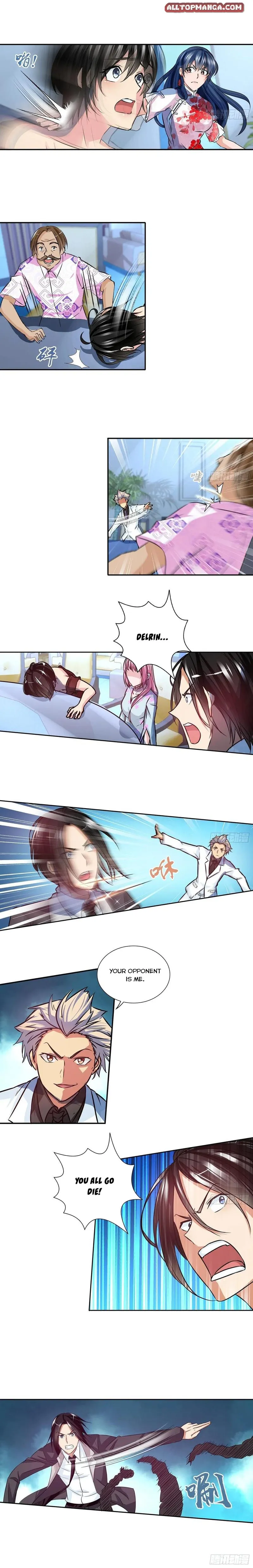 Page 4 of Chapter 91