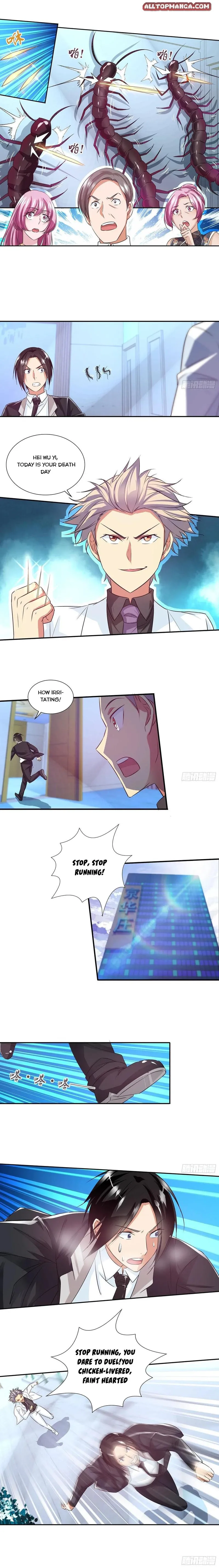 Page 5 of Chapter 91
