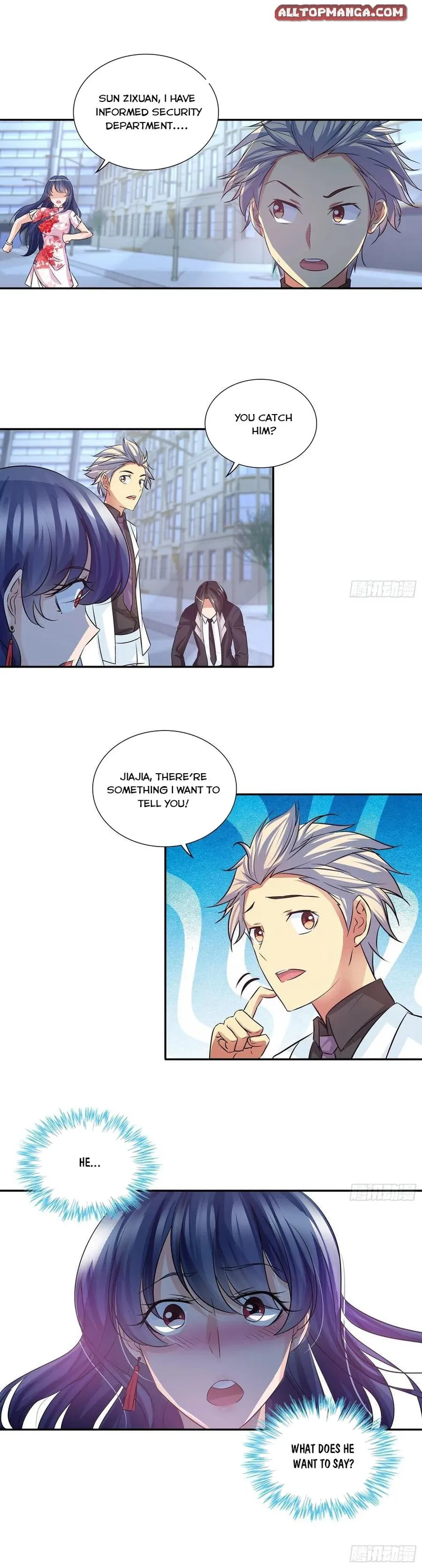 Page 7 of Chapter 91