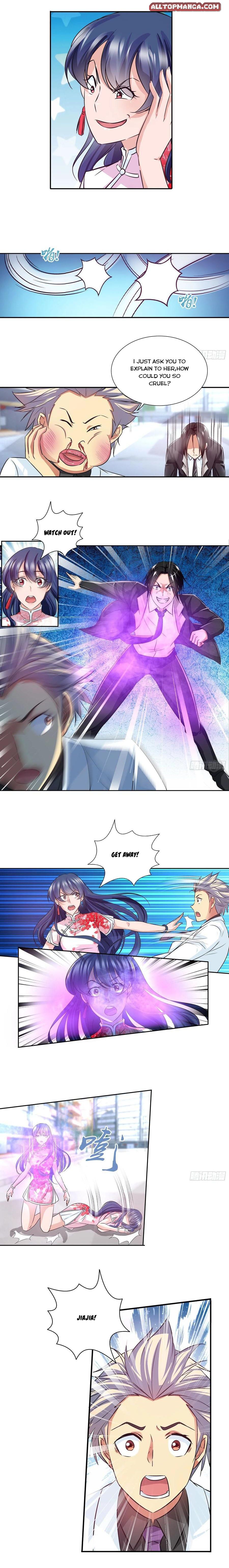 Page 2 of Chapter 92
