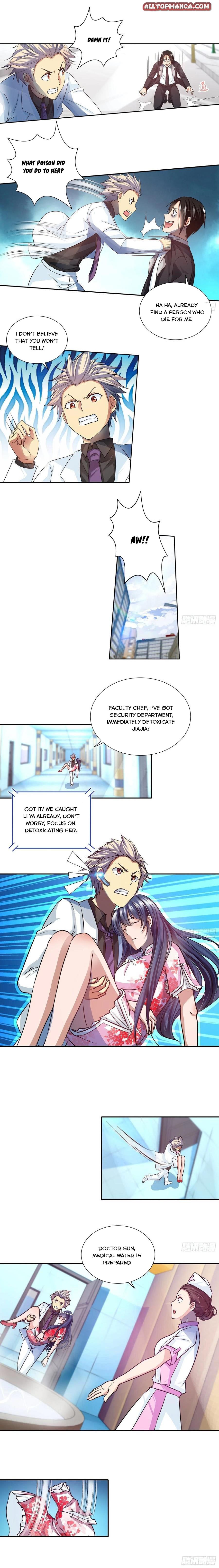 Page 3 of Chapter 92