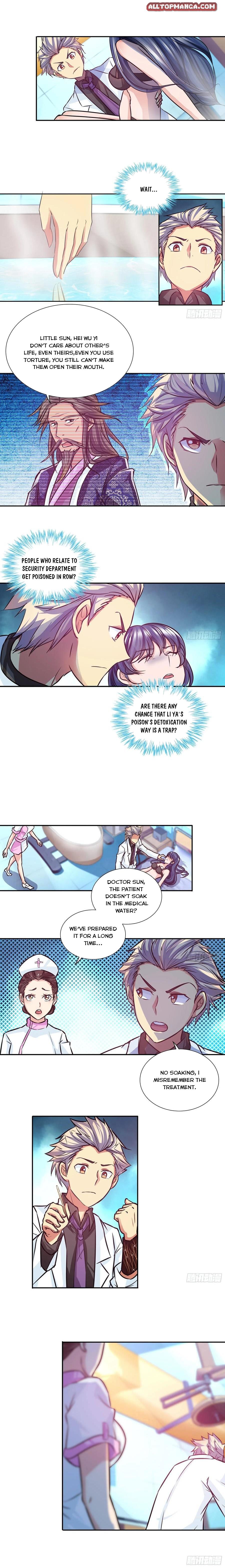 Page 4 of Chapter 92