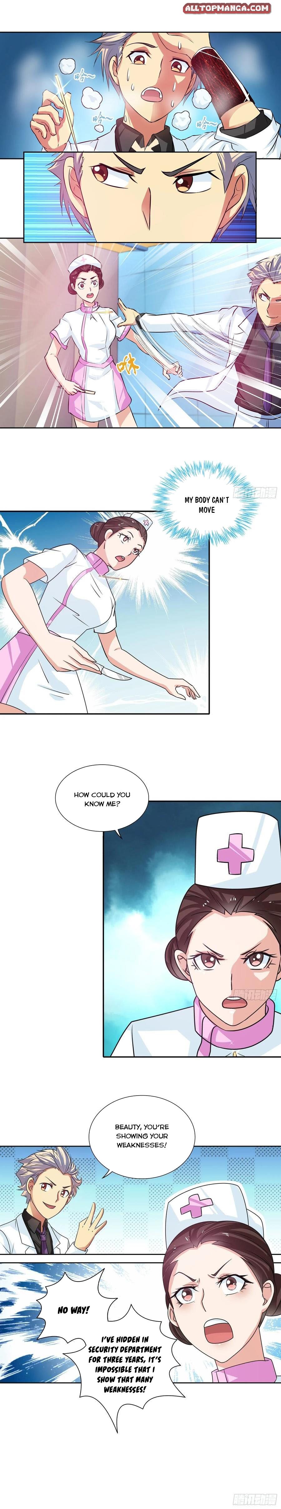 Page 5 of Chapter 92