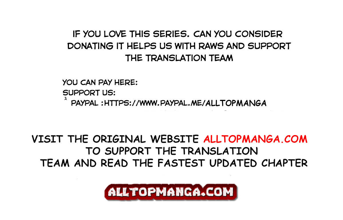 Page 6 of Chapter 92