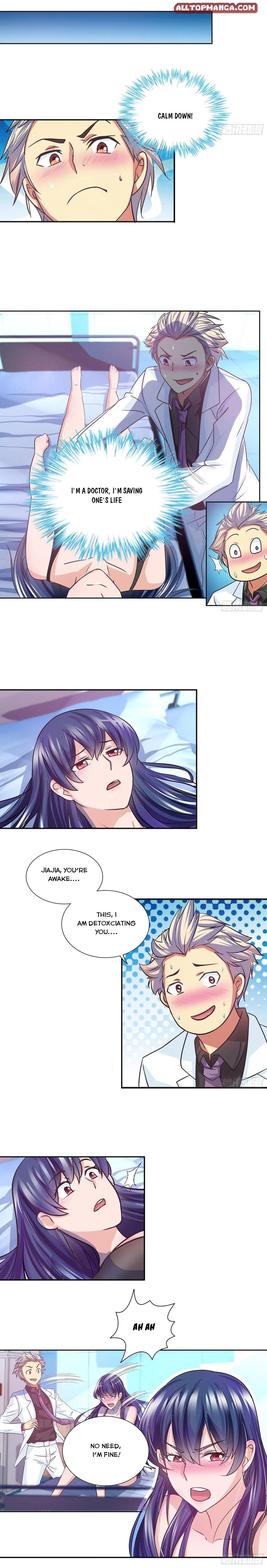 Page 2 of Chapter 93