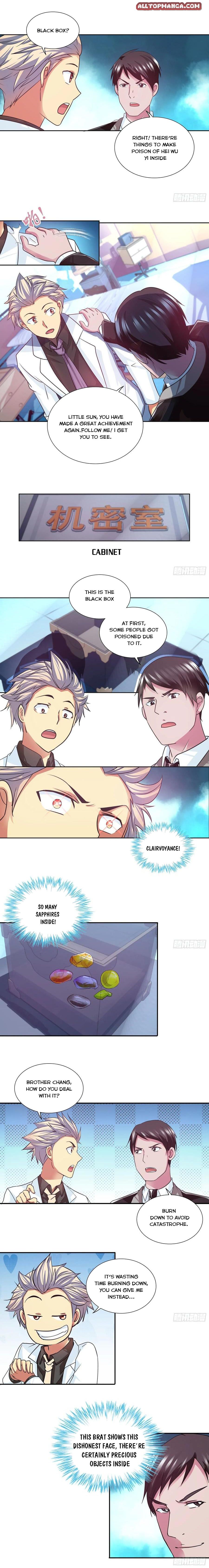 Page 4 of Chapter 93