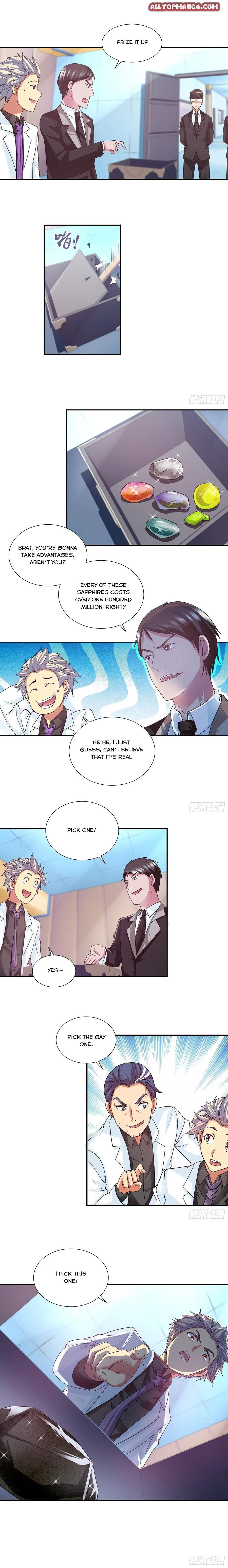 Page 5 of Chapter 93