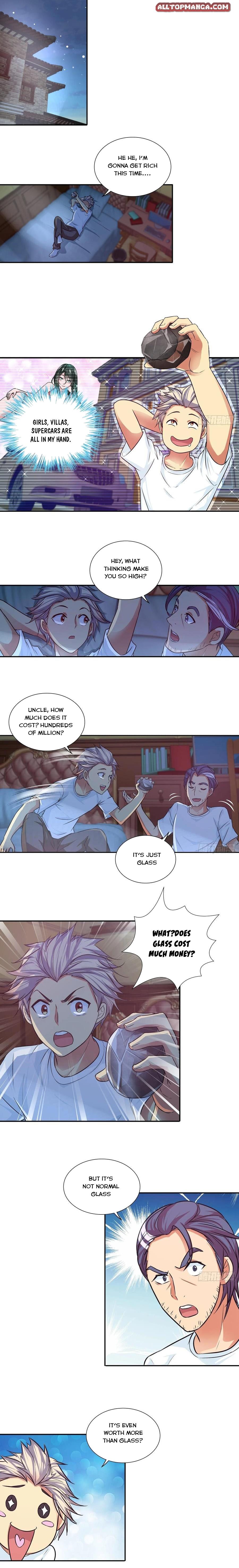 Page 1 of Chapter 94