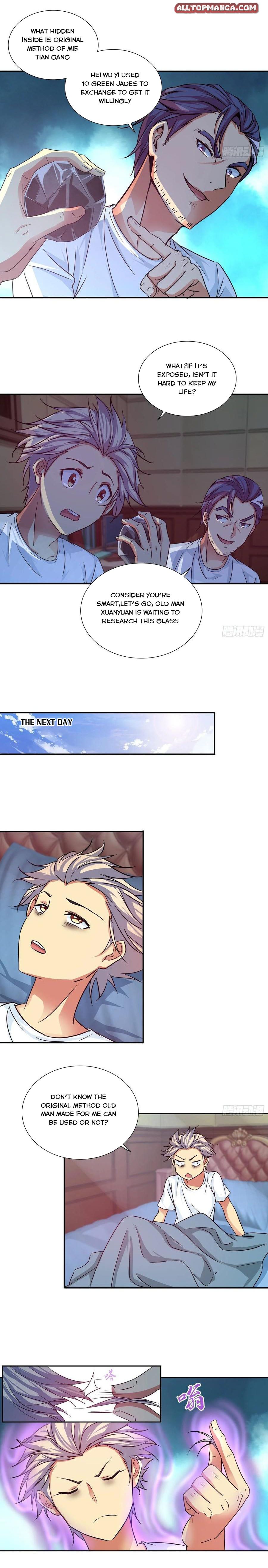Page 2 of Chapter 94
