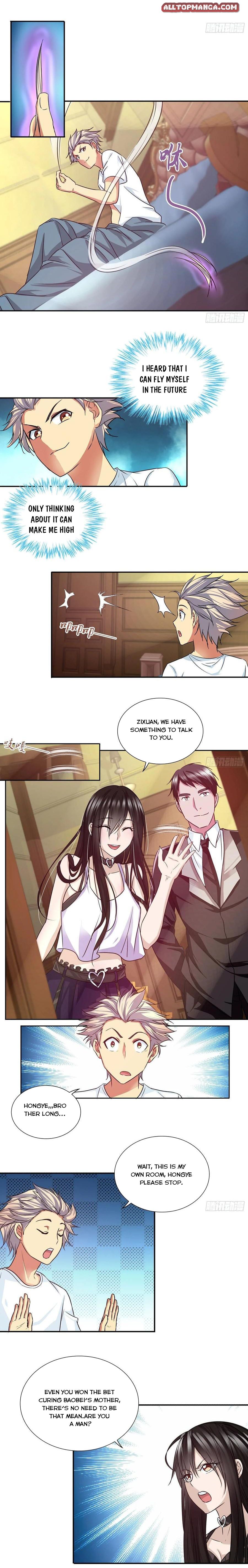 Page 3 of Chapter 94