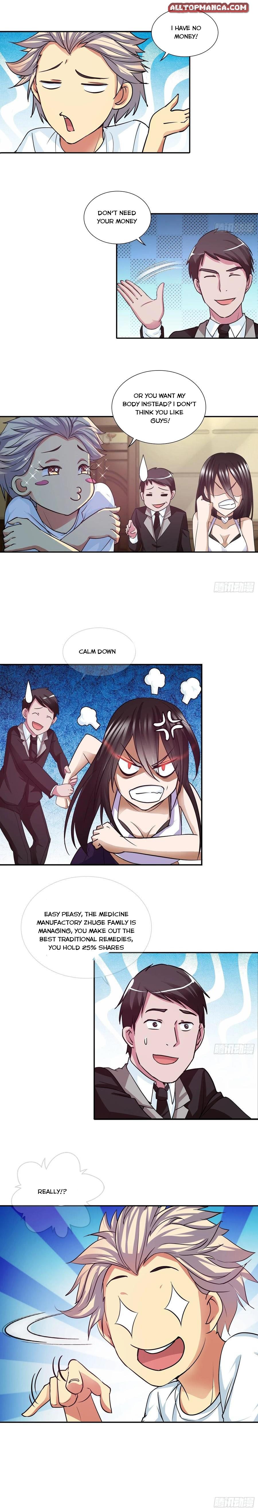 Page 5 of Chapter 94