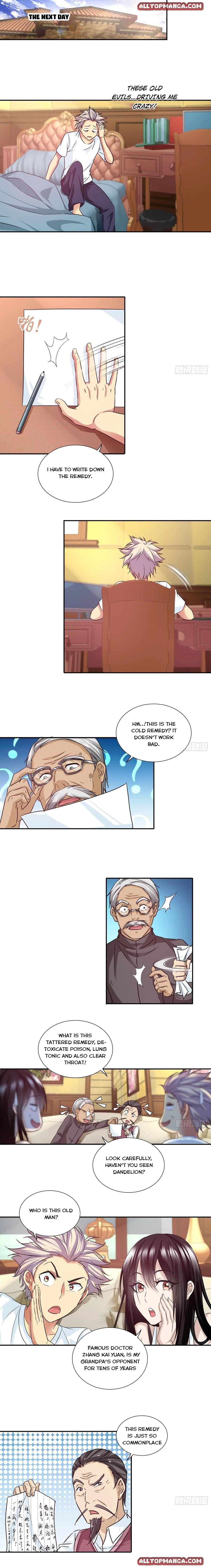 Page 1 of Chapter 95