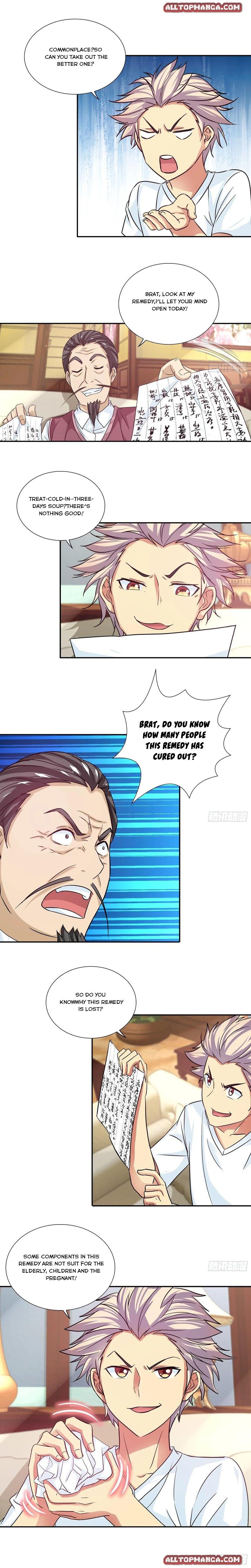 Page 2 of Chapter 95