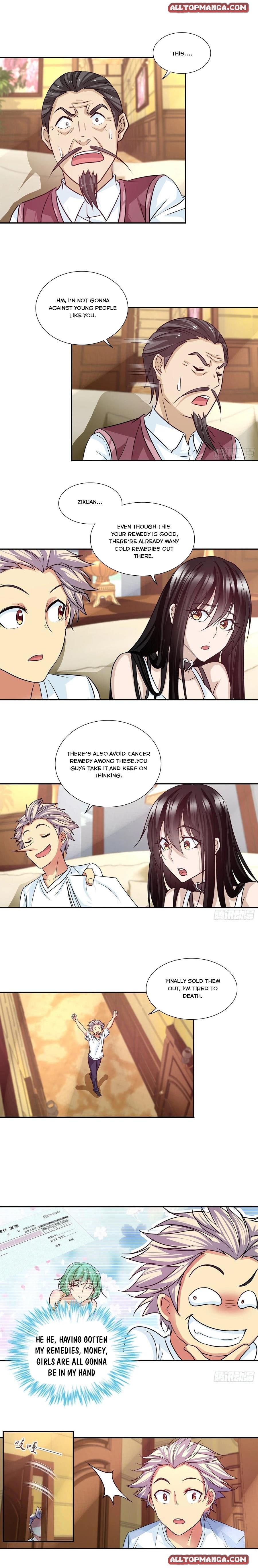 Page 3 of Chapter 95