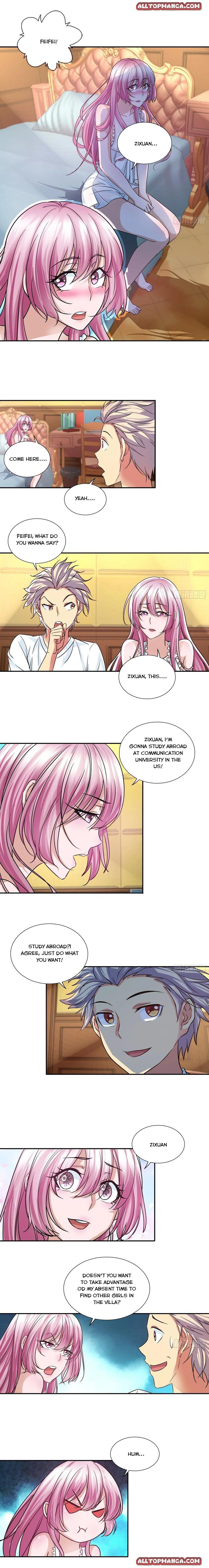 Page 4 of Chapter 95