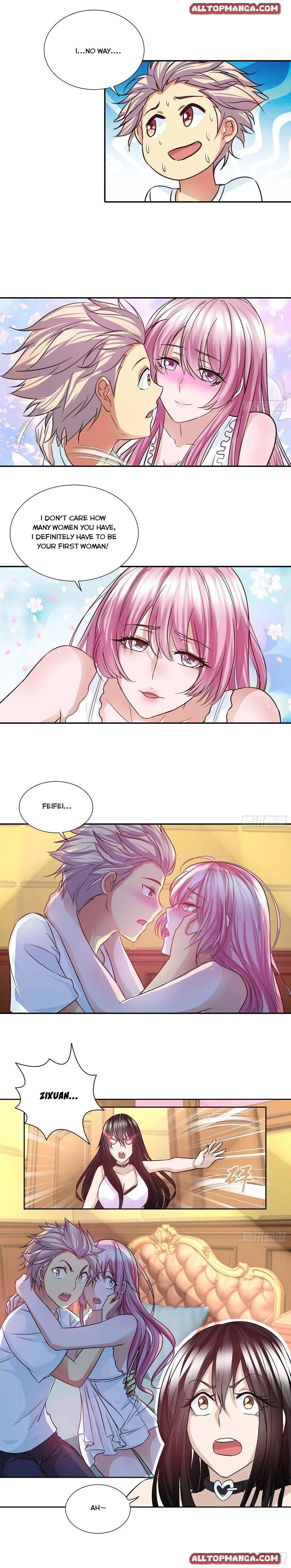 Page 5 of Chapter 95