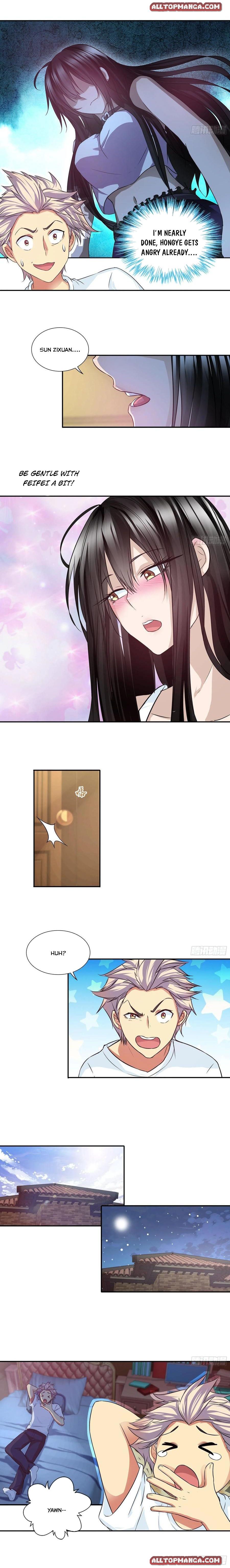 Page 2 of Chapter 96