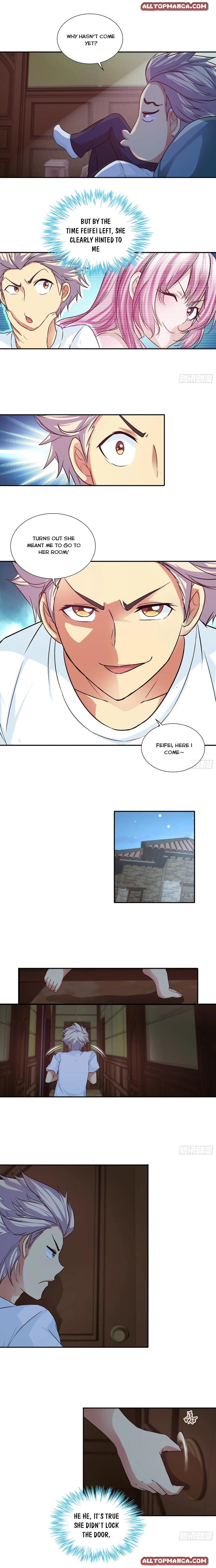 Page 3 of Chapter 96