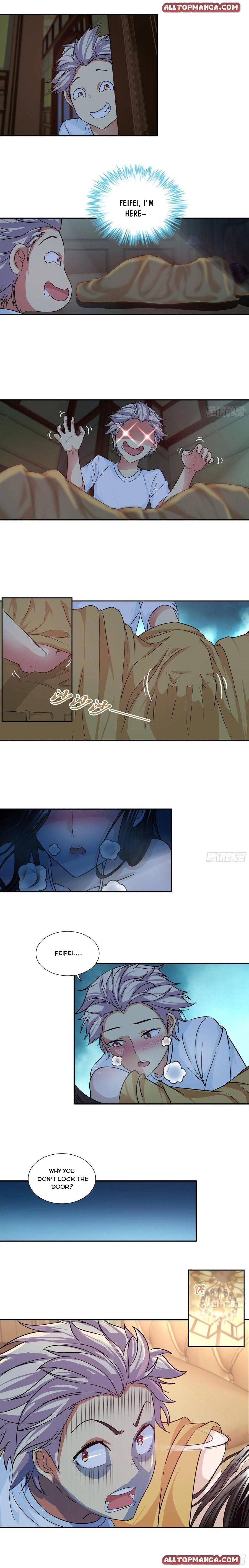 Page 4 of Chapter 96