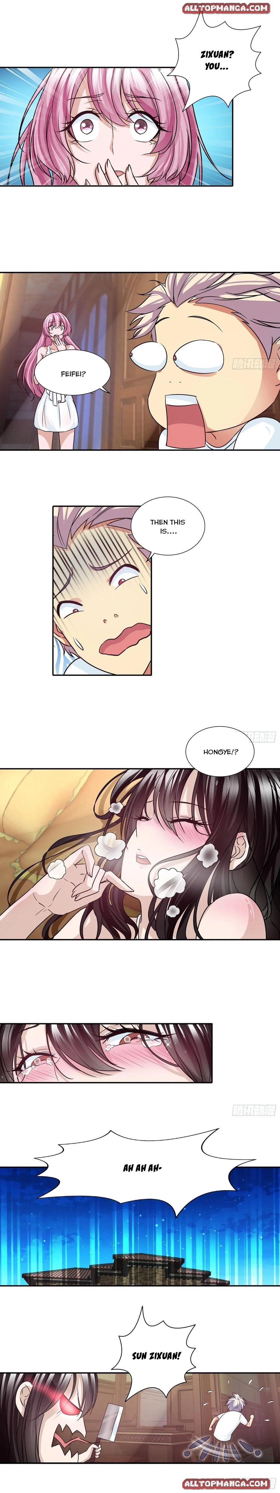 Page 5 of Chapter 96