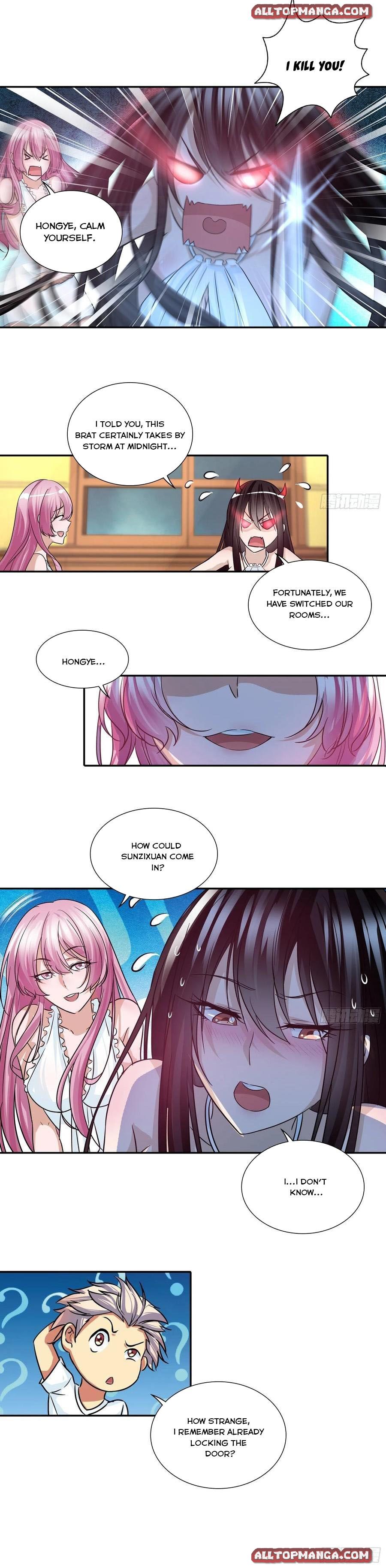 Page 6 of Chapter 96