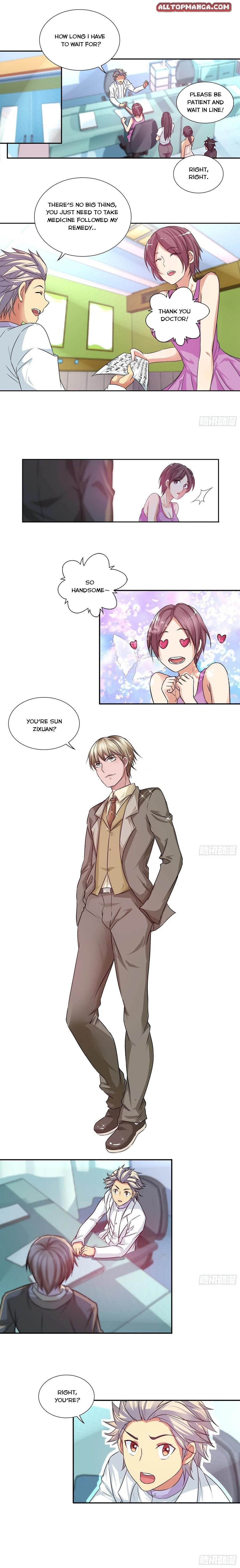 Page 2 of Chapter 97