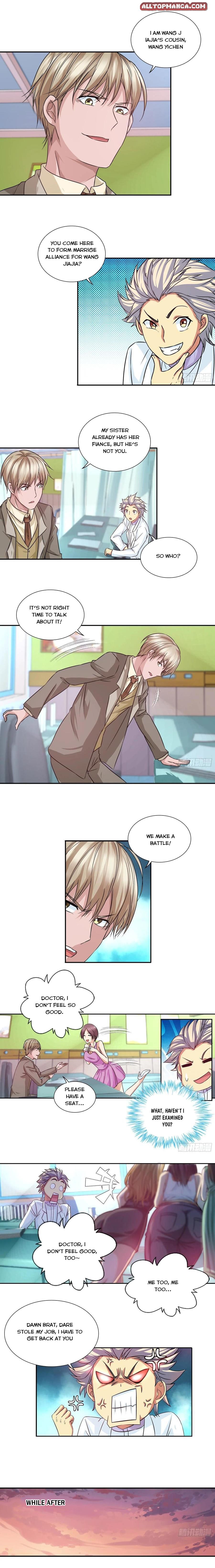 Page 3 of Chapter 97