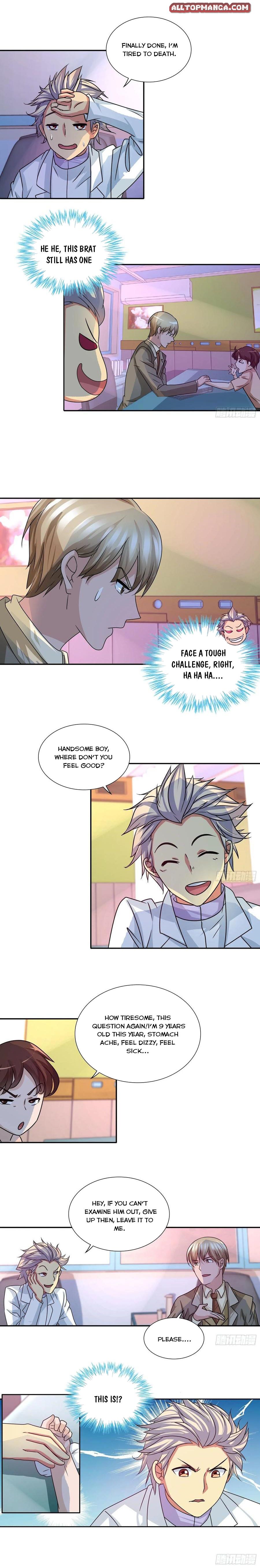Page 4 of Chapter 97