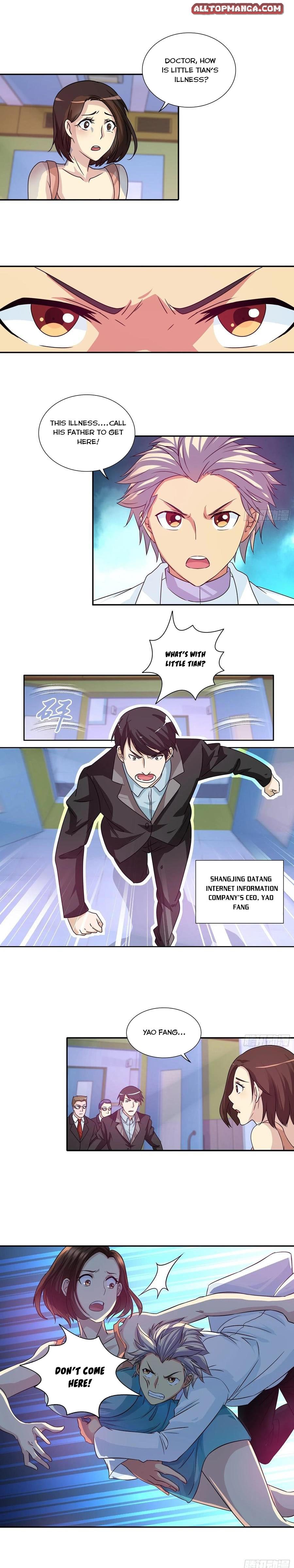 Page 5 of Chapter 97