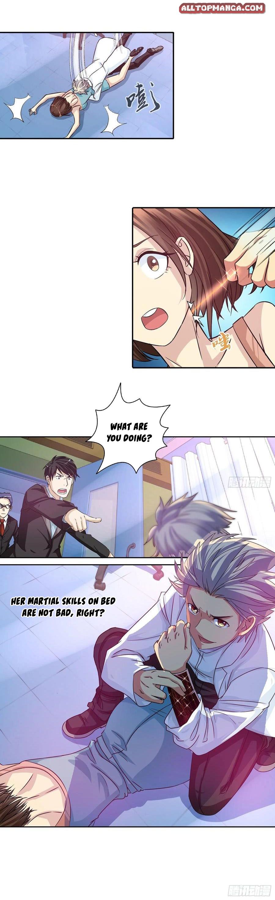 Page 6 of Chapter 97