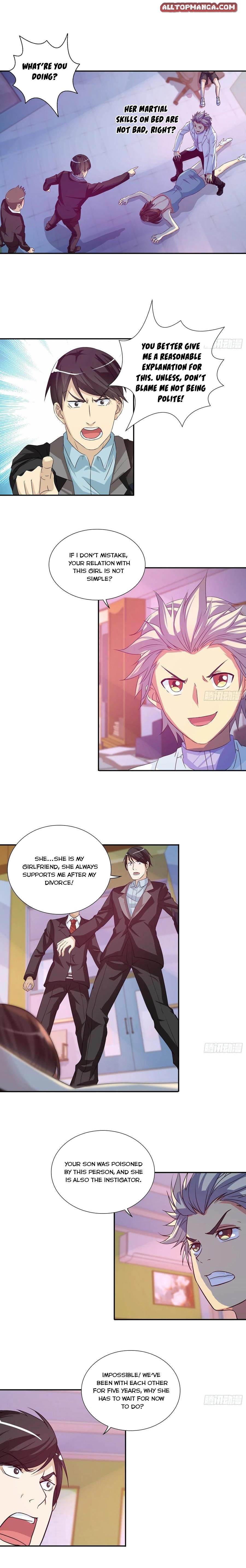 Page 1 of Chapter 98
