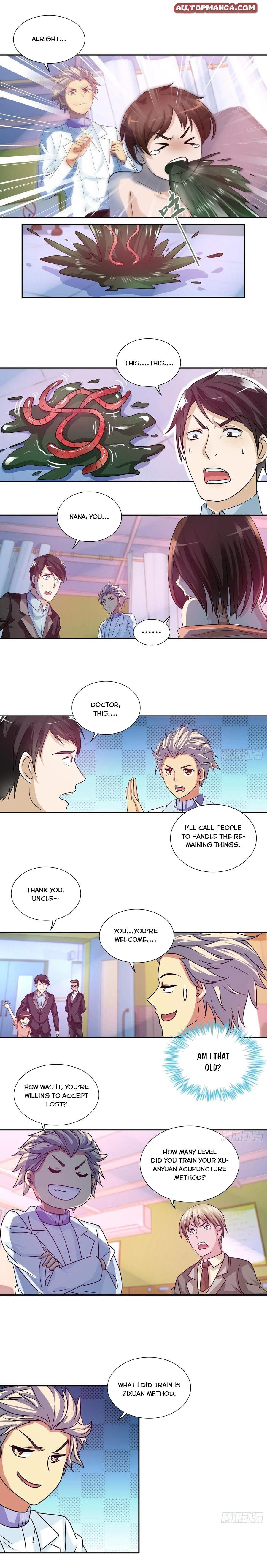 Page 3 of Chapter 98