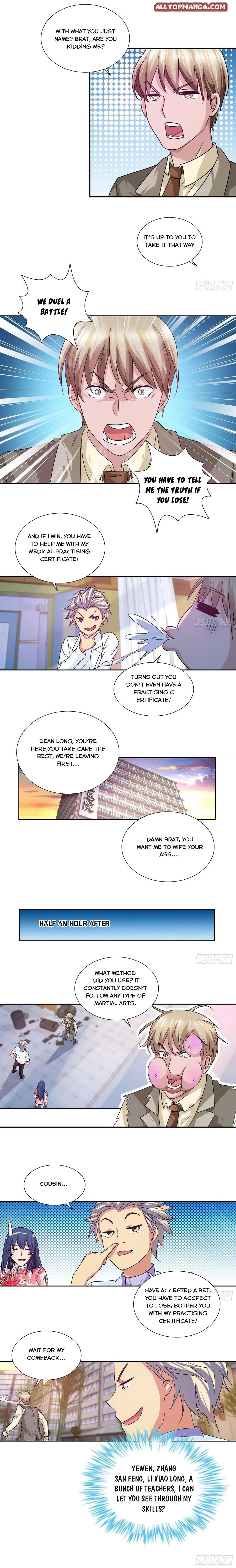 Page 4 of Chapter 98