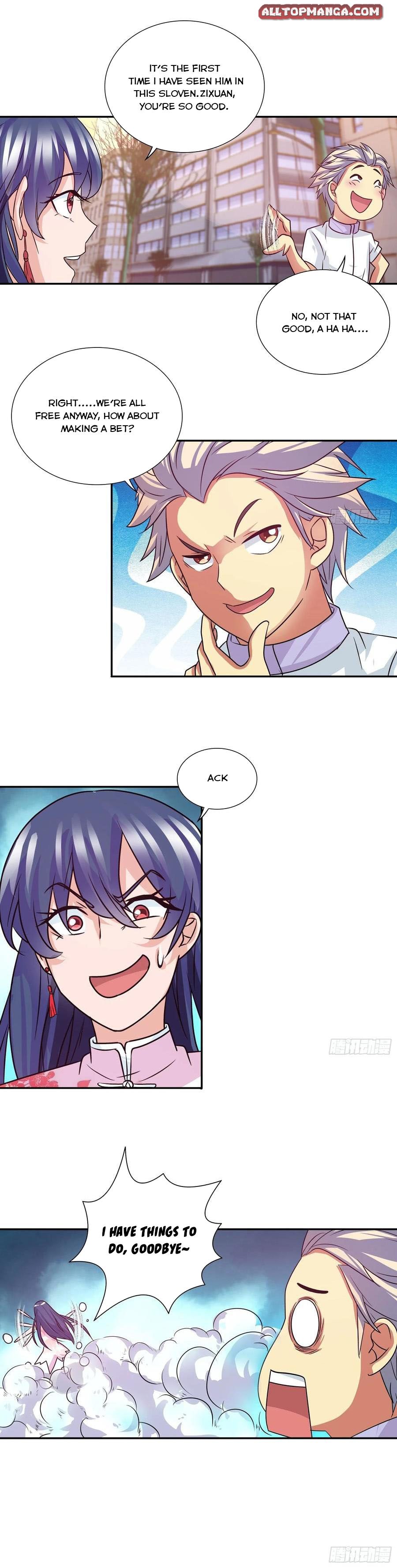 Page 5 of Chapter 98