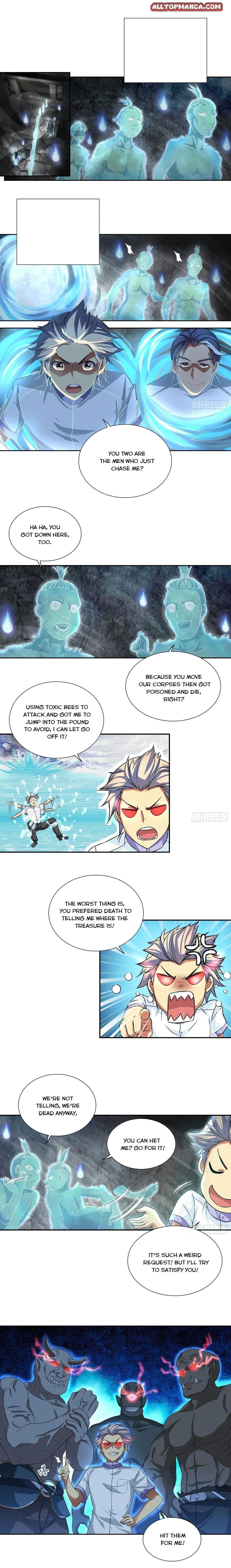 Page 1 of Chapter 99