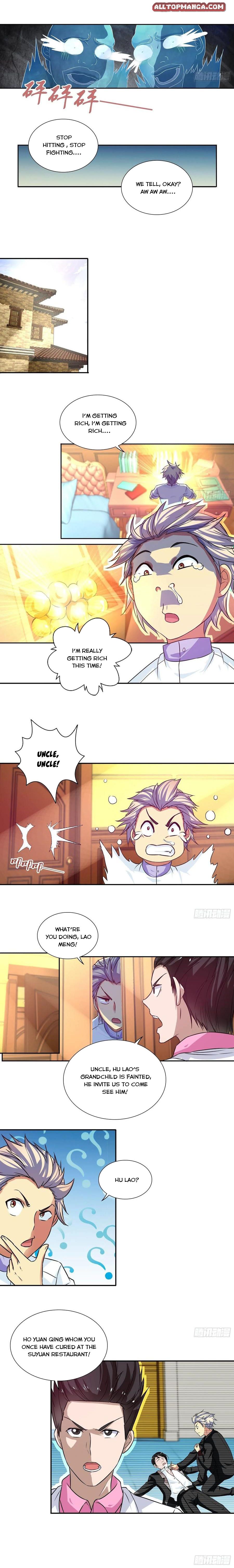 Page 2 of Chapter 99