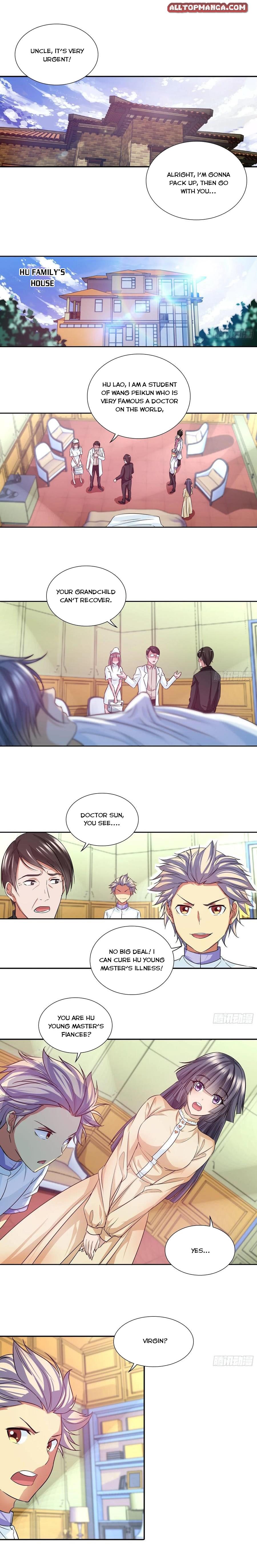 Page 3 of Chapter 99