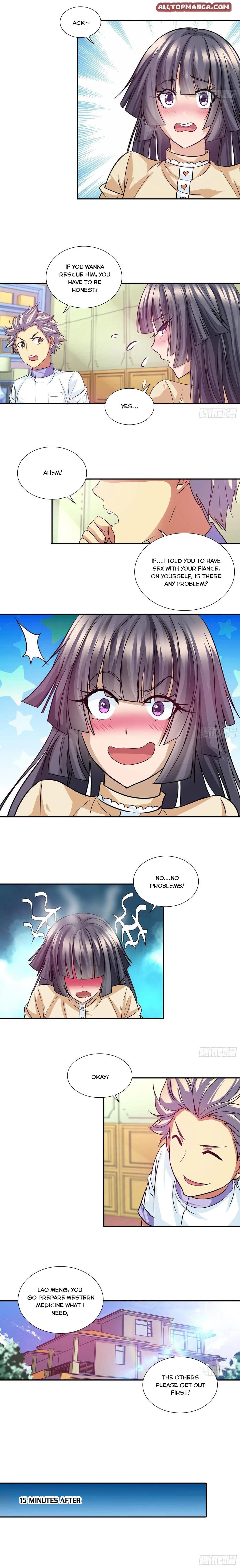 Page 4 of Chapter 99