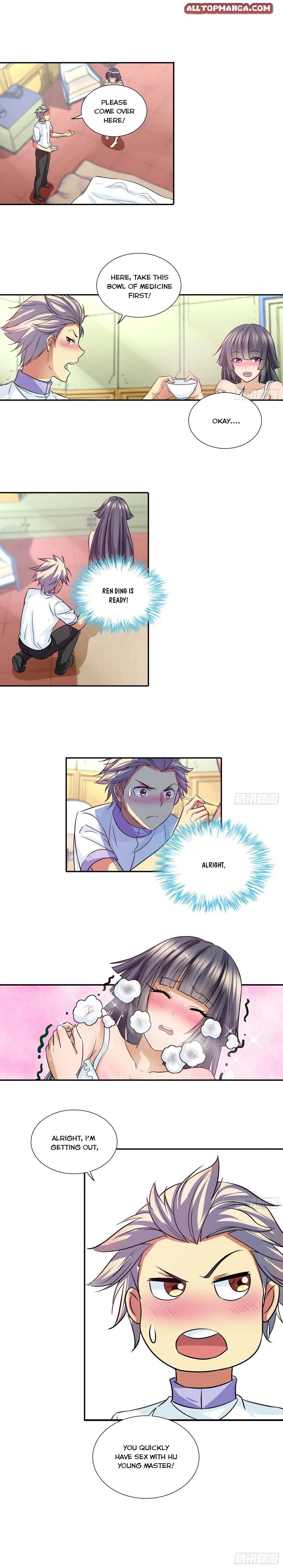 Page 5 of Chapter 99